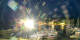 Guidel 10.06.2025 05:09