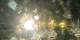 Guidel 05.07.2025 05:07