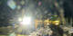 Guidel 20.05.2025 05:09
