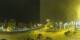 Sueca 01.05.2025 05:35