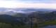 Sandpoint, Idaho 20.06.2026 05:33