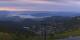 Sandpoint, Idaho 15.06.2025 05:37