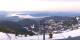Sandpoint, Idaho 30.04.2025 05:37