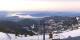Sandpoint, Idaho 29.04.2025 05:37
