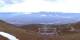 Jasper 13.06.2025 05:37