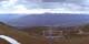 Jasper 14.06.2025 05:37
