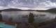 Whitefish, Montana 20.06.2026 05:33