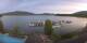 Whitefish, Montana 15.06.2025 05:37