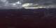 Jasper 20.05.2025 05:37