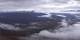 Jasper 12.06.2025 05:37
