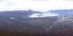 Jasper 13.06.2025 05:37