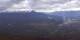 Jasper 14.06.2025 05:37