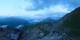 Andermatt 04.07.2025 05:37