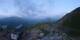 Andermatt 05.07.2025 05:37