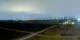 Agrelo 29.07.2026 05:33