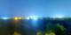 Agrelo 30.04.2025 05:37