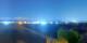 Agrelo 15.06.2025 05:37