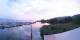 Cheyres 14.06.2025 05:37
