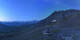 Val-d'Isère 04.07.2025 05:08