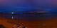 La Barre-de-Monts 15.06.2025 05:09
