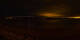 La Barre-de-Monts 08.07.2025 05:08