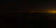 La Barre-de-Monts 30.04.2025 05:20