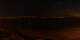 La Barre-de-Monts 02.05.2025 05:18