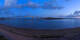 La Barre-de-Monts 14.06.2025 05:09
