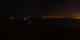 La Barre-de-Monts 29.04.2025 05:28