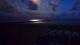 Saint-Jean-de-Monts 14.06.2025 05:10