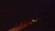 Saint-Jean-de-Monts 29.04.2025 05:28