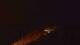 Saint-Jean-de-Monts 30.04.2025 05:21