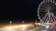 Saint-Jean-de-Monts 06.05.2026 05:02