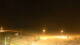 Saint-Jean-de-Monts 30.04.2025 05:21
