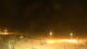 Saint-Jean-de-Monts 30.04.2025 05:21
