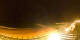Anglet 30.04.2025 05:22