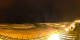 Anglet 14.06.2025 05:11