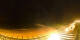 Anglet 30.04.2025 05:22