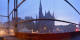 Mulhouse 15.06.2025 05:11
