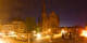 Mülhausen 30.04.2025 05:23