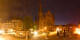 Mulhouse 30.04.2025 05:23
