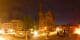 Mulhouse 30.04.2025 05:23