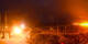 Narbonne-Plage 13.06.2025 05:12