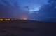Gruissan 15.06.2025 05:12