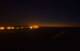 Gruissan 01.05.2025 05:21