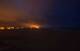Gruissan 14.06.2025 05:12