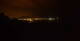 Hendaye 01.05.2025 05:22