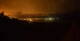 Hendaye 15.06.2025 05:12