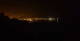 Hendaye 29.04.2025 05:32