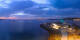 Port Grimaud 15.06.2025 05:12